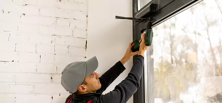 Your Trusted Partner for Door Closer Solutions in Eustis, FL