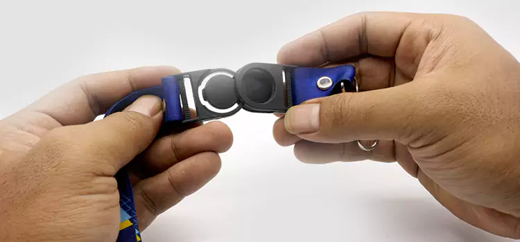 Our Professional Key Fob Installation Process in Eustis, FL